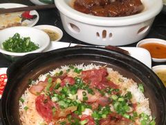 -廣順興(明鸿路店)