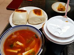 -陶乐舍本味蒸饺