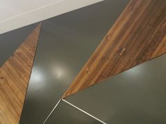 -19号私房菜(云南路店)