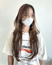 -Amo la Diva造型