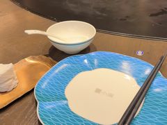 -小满海鲜·别院(天津旗舰店)