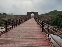 -世界恐龙谷景区
