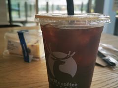 -瑞幸咖啡(科大天工大厦店)