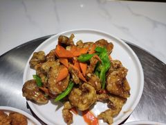 -浙江三立开元名都大酒店