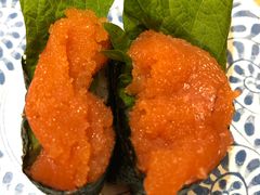 -大起水产回转寿司(道顿堀店)