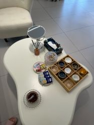 -水女人科技美肤·LDM·超清秀