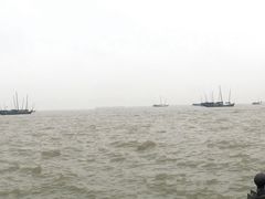 -苏州吴中太湖旅游区
