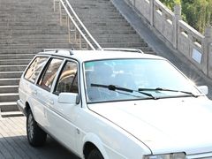 -三林塘老街