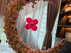 -曼格纳·曼芯馆(杨浦店)