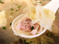 -红小满休闲餐厅(十全街店)