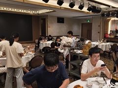 -稻香酒家·35年老字号(侨光店)