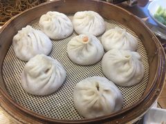 -一品小笼(金融街店)