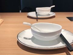 -新太二·鲜料川菜(晶耀前滩店)