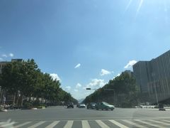 -啊噗吐呦现场烘焙(麦凯乐店)