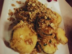 -沃阁巴厘原墅餐厅