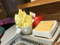 -海底捞火锅(九久奥特莱斯店)