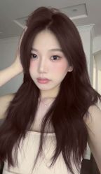 -DL HOPE明星造型