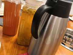 -牛品福潮汕牛肉火锅(旺庄店)