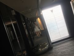 -京都全日空皇冠假日酒店