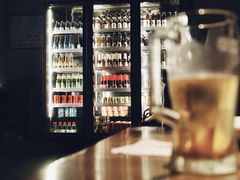 -FABIO’S费比欧披萨餐厅