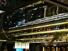 -领鲜天下·焗海鲜·花胶鸡(天目里店)