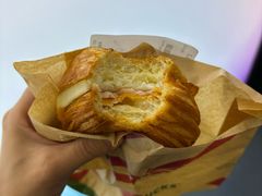 -星巴克(苏州泰华店)