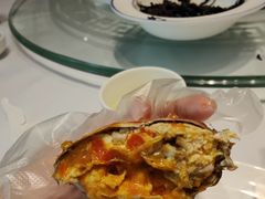 -西湖春天•老字号杭州菜(百汇店)