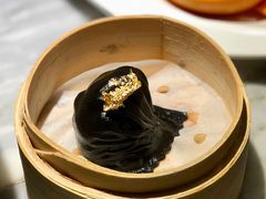 -岭南真味·匠心粤菜(K11店)