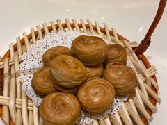 -老孙家饭庄·非遗(东关店)