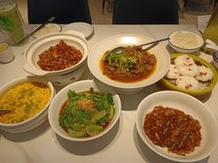 -兰湘子·湘菜小炒(盛龙广场店)