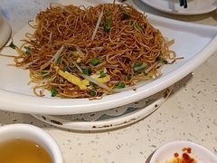 -又一间茶点轩(宝业路店)