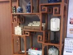 -御顺阁·足道·推拿·采耳(北花园店)