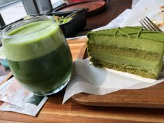 -星巴克臻选(北京前门大街店)