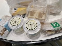 -老大昌(打浦路店)