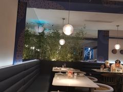 -翡翠拉面小笼包(岭南新天地店)