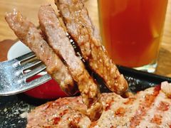 -必胜客(宁波天一水街店)