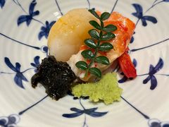 -小十Omakase(地王大厦店)