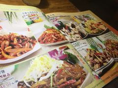 -纽斯桑拿会所(天山店)
