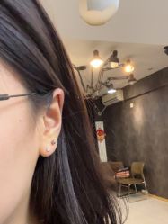 -焰针刺青纹身.手工穿孔饰品·中国刺青名店