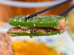 -成惠食府(赤岗店)