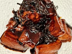 -白家餐厅(徐家汇店)