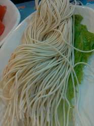 -辉哥火锅(虹桥路店)