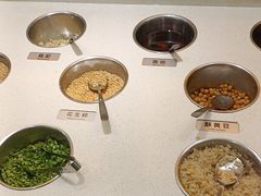 -新辣道鱼火锅(上地华联店)