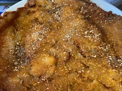 -卜奎风味便宜坊(兴隆路店)