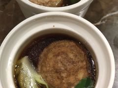 -冶春茶社(星汉大厦店)