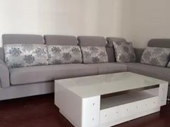 -家修汇·家庭维修(大华店)