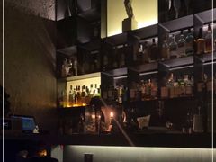 -ASPIRYNA酒吧水烟吧(太古里店)