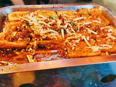 -Let’s WaKao瓦烤(贝森店)