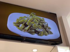 -桂在香知桂林米粉(南岗松雷店)