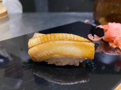 -町家Machiya(泰府·名邸店)